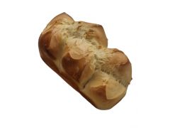 SONNTAGSWEGGEN 250g