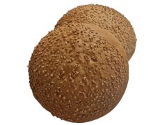 HAMBURGER 80g