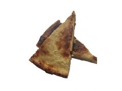 KAESEWAEHE Stk