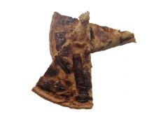 KAESEWAEHE MIT BUNDNER FLEISCH stk