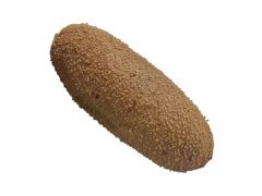 MAISBROT 400g