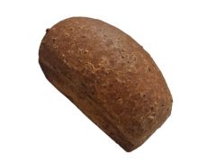 BODY-PANE 400g