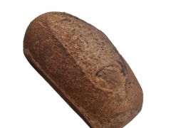 VOLLKORNBROT  400g