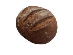 PANE MAGGIORE 450g