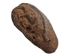 NUSSBROT 400g