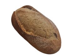 WESTERN 500g
