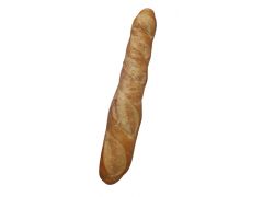 PARISERBROT 350g