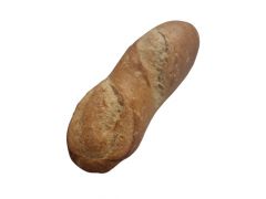 MINI-BAGUETTE ca.80g