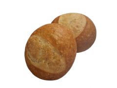 BROETLI ca. 50g