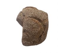 WURZELBRÖTLI D 80g