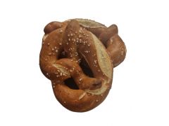 BREZEL 100 g