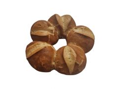 LAUGENKRANZ 250g