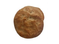 FOCACCIA STK