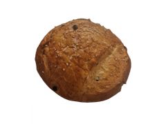 Pitten Gross 650g