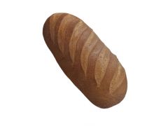 HALBWEISSBROT 1KG