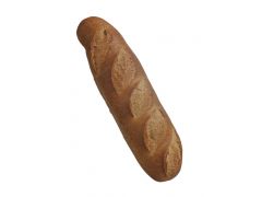 RUCHBROT SPEZ LANG 1 KG
