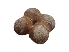 BUERLI ca.60g