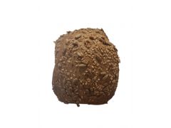 KORNBRÖTLI ca.65g