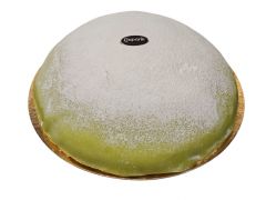SCHWEDENTORTE 26 cm