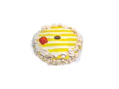 MERINGATA TORTE 26 Cm