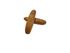 HOTDOG SANDWICHES 80g