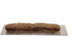 WURZEL SANDWICHES PARTY