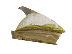 SCHWEDENTORTE STK