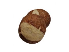 LAUGENBRÖTLI 60g