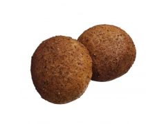 VOLLKORNBRÖTLI ca.60g