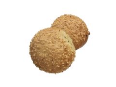 MAISBRÖTLI ca. 65g