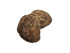 KÜRBISBRÖTLI ca.60g