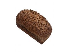 LADY BROT 400g