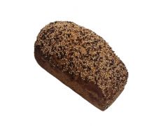 CHIA PURAVITA 400g