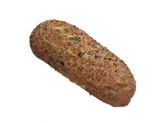 KÜRBISBROT 400g