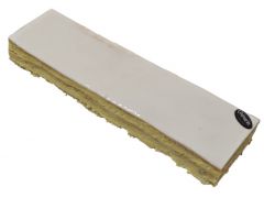 CREMESCHNITTEN AM METER 70cm