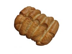 TESSINERBROT 260g