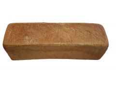 TOASTBROT ca.700g
