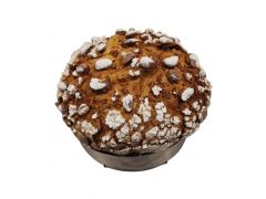 PANETTONE-VENEZIANA 550g