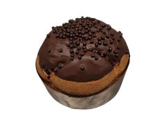 PANETTONE SCHOGGI 550g