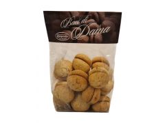BACI DI DAMA 200g