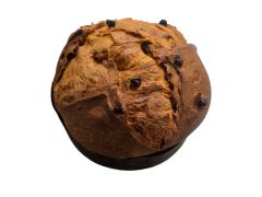 PANETTONE 1 Kg