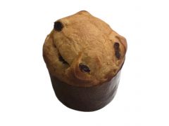 MINI-PANETTONE 90g