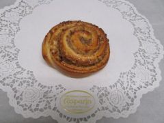 SCHNECKEN