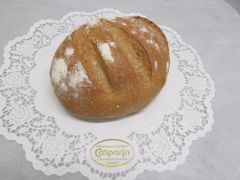 PANE MAGGIORE 450g