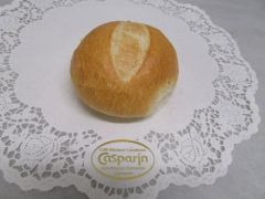 BROETLI ca. 50g