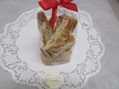 CANTUCCI 200g